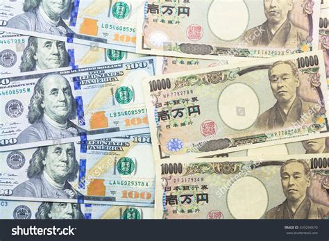 8000 yen to us dollars|8000 Yen to USD